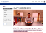 Check dated 2026-09-13T20:57:04.000Z thumbnail image