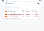 Check dated 2026-06-19T21:51:57.000Z thumbnail image
