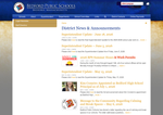 Check dated 2026-06-26T19:51:13.000Z thumbnail image