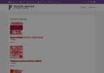 Check dated 2026-07-18T01:38:25.000Z thumbnail image