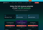 Check dated 2026-08-15T11:15:09.000Z thumbnail image