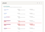 Check dated 2026-06-14T05:35:44.000Z thumbnail image