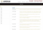 Check dated 2026-08-04T06:46:02.000Z thumbnail image