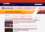 Check dated 2026-10-14T11:44:41.000Z thumbnail image