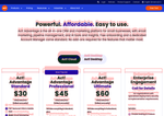 Check dated 2026-10-10T13:39:19.000Z thumbnail image