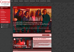 Check dated 2026-06-12T16:40:37.000Z thumbnail image