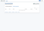 Check dated 2026-05-17T10:36:36.000Z thumbnail image