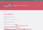 Check dated 2026-08-23T19:19:59.000Z thumbnail image