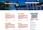 Check dated 2026-06-19T17:52:17.000Z thumbnail image