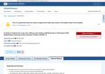 Check dated 2026-09-22T00:18:42.000Z thumbnail image