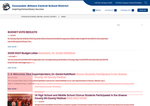 Check dated 2026-05-22T09:29:50.000Z thumbnail image