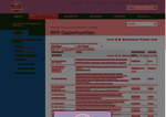 Check dated 2026-07-12T19:28:35.000Z thumbnail image