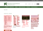 Check dated 2026-07-03T23:23:39.000Z thumbnail image