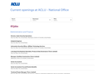 Check dated 2026-05-08T10:49:07.000Z thumbnail image