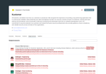 Check dated 2026-07-11T15:46:48.000Z thumbnail image