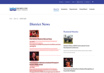 Check dated 2026-07-04T04:15:55.000Z thumbnail image