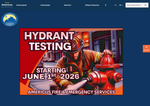 Check dated 2026-06-13T01:09:06.000Z thumbnail image