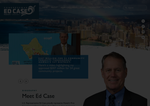 Check dated 2026-10-11T22:37:30.000Z thumbnail image