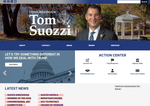 Check dated 2026-04-30T18:54:03.000Z thumbnail image