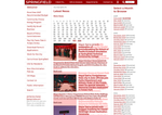 Check dated 2026-06-22T13:36:38.000Z thumbnail image