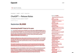 Check dated 2025-09-28T03:10:38.000Z thumbnail image