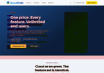 Check dated 2026-08-17T18:33:28.000Z thumbnail image