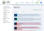 Check dated 2026-09-06T00:34:47.000Z thumbnail image