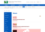 Check dated 2026-05-07T20:50:17.000Z thumbnail image