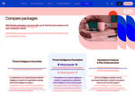 Check dated 2026-07-14T09:08:02.000Z thumbnail image