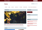 Check dated 2026-08-08T22:56:53.000Z thumbnail image