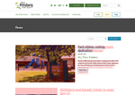Check dated 2026-05-15T05:34:47.000Z thumbnail image
