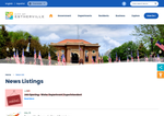Check dated 2026-07-10T23:53:12.000Z thumbnail image