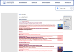 Check dated 2025-10-06T05:35:53.000Z thumbnail image