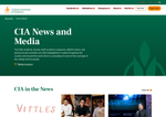 Check dated 2026-08-29T21:49:20.000Z thumbnail image