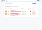 Check dated 2026-07-03T20:30:39.000Z thumbnail image