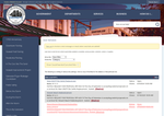 Check dated 2026-05-15T16:29:06.000Z thumbnail image