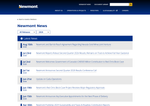 Check dated 2026-08-20T19:50:07.000Z thumbnail image
