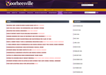 Check dated 2026-10-03T15:39:59.000Z thumbnail image