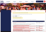 Check dated 2026-06-08T15:39:20.000Z thumbnail image
