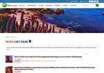 Check dated 2026-09-08T19:34:20.000Z thumbnail image