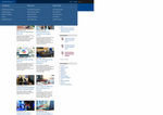 Check dated 2026-07-12T05:13:20.000Z thumbnail image