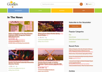 Check dated 2026-04-30T16:39:30.000Z thumbnail image