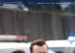 Check dated 2026-08-01T23:52:18.000Z thumbnail image