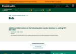 Check dated 2026-05-25T10:25:12.000Z thumbnail image