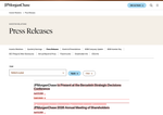 Check dated 2026-04-30T16:48:37.000Z thumbnail image