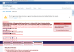 Check dated 2026-06-12T11:35:49.000Z thumbnail image