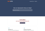 Check dated 2026-07-18T02:41:11.000Z thumbnail image