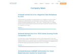 Check dated 2026-07-25T12:32:26.000Z thumbnail image