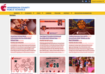 Check dated 2026-07-11T05:16:37.000Z thumbnail image