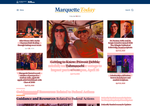 Check dated 2026-04-24T06:36:06.000Z thumbnail image